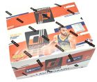 2020/21 Donruss Basketball Trading Cards - Retailbox