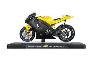 Rossi Bike Collection issue 41 image 1